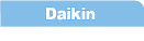    Daikin